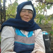  ,   , 64 ,   ,   , c 