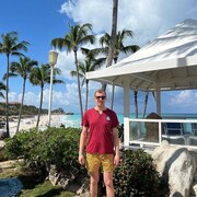 ���������� ����, ���� ������� ������, 48 ���, ������������ ��� ����� � ���������, c�������� ���������