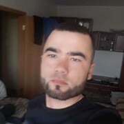 ���������� �����������, ���� ����� �����, 23 ����, ������������ ��� ������, ����� � ���������, c�������� ���������