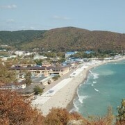 ���������� ��������, ���� ������� ����, 32 ����, ������������ ��� ������, ����� � ���������