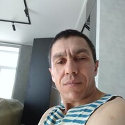 ���������� �����-���������, ���� ������� ���������, 43 ����, ������������ ��� ������, ����� � ���������