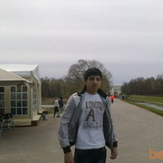 ���������� �����-���������, ���� ������� �����, 35 ���, ������������ ��� ������, ����� � ���������, c�������� ���������