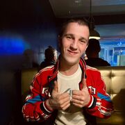 ���������� ���������, ���� ������� Anatoly, 30 ���, ������������ ��� ������, ����� � ���������, c�������� ���������