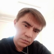  ,   , 44 ,     , c 