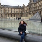 ���������� �����, ���� ������� �����, 36 ���, ������������ ��� ������, ����� � ���������, c�������� ���������