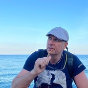  ,   , 54 ,   c 