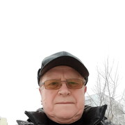 ���������� ������, ���� ������� �����, 76 ���, ������������ ��� ������, ����� � ���������, c�������� ���������