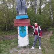  ,   , 45 ,     , c , 