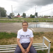  ,   Aleksander, 44 ,   ,   , c 