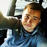 ���������� ����, ���� ������� Nt700, 35 ���, ������������ ��� ������