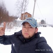  -,   , 35 ,   ,   