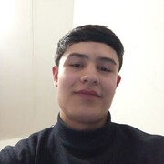 ���������� ������, ���� ����� Zafarbek, 19 ���, ������������ ��� ������, ����� � ���������, c�������� ���������, ���������