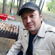 ���������� ������, ���� ������� ����, 38 ���, ������������ ��� ������, ����� � ���������