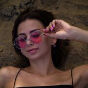 ���������� ������, ���� ������� Mary, 25 ���, ������������ ��� ����� � ���������, c�������� ���������, ���������