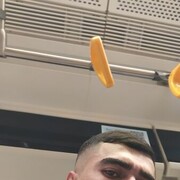 ���������� ������, ���� ������� ��������, 29 ���, ������������ ��� ������, ����� � ���������