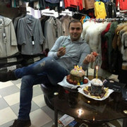 ���������� �������, ���� ������� ������, 37 ���, ������������ ��� ������, ����� � ���������, c�������� ���������