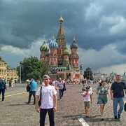  Scharwoude,  , 24