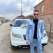 ���������� ������, ���� ������� ������, 30 ���, ������������ ��� ������