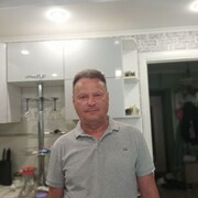  ,   , 63 ,   ,   , c 