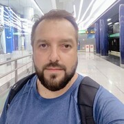  -,   , 45 ,     , c , 