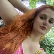  ,   , 22 ,   ,   , c , 