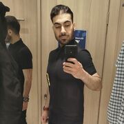 ���������� ����, ���� ������� �����, 29 ���, ������������ ��� ������, ����� � ���������, ���������