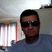  ,   , 55 ,  