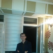 ���������� �������, ���� ������� Victor, 39 ���, ������������ ��� ������, ����� � ���������, c�������� ���������, ���������