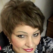  ,   , 55 ,     , c 