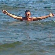  ,   , 53 ,   c , 