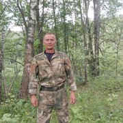  ,   , 51 ,   ,   , c , 