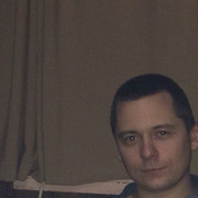 ���������� ������, ���� ������� ������, 37 ���, ������������ ��� ������, ����� � ���������, c�������� ���������