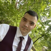 ���������� ������������, ���� ������� �����, 30 ���, ������������ ��� ������, ����� � ���������