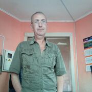  ,    , 57 ,   ,   