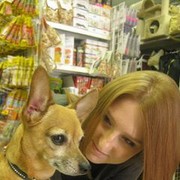 ���������� ������, ���� ������� �������, 35 ���, ������������ ��� ������, ����� � ���������, c�������� ���������