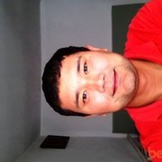 ���������� ������, ���� ������� �����, 40 ���, ������������ ��� ������