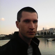  ,   , 38 ,     , c 