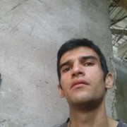 ���������� ������, ���� ������� ����, 39 ���, ������������ ��� ������, ����� � ���������, c�������� ���������, ���������