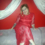 ���������� ������, ���� ������� Vedma, 45 ���, ������������ ��� ������