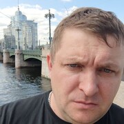 ���������� �����-���������, ���� ������� Alexey, 39 ���, ������������ ��� c�������� ���������