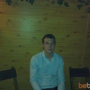 ���������� �������, ������� vadim, 39