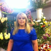  ,   VALENTINA, 57 ,   ,   , c 