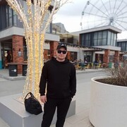 ���������� ����-���, ���� ������� �������, 35 ���, ������������ ��� ������, ����� � ���������