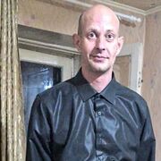 ���������� �������, ���� ������� ������, 52 ����, ������������ ��� ����� � ���������, c�������� ���������