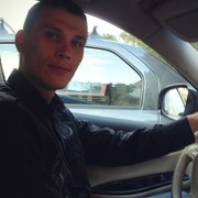  -,   Andrey, 42 ,   , 