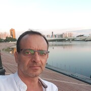  ,   Hakam, 51 ,   ,   , c 