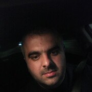 ���������� ���������, ���� ������� ����, 38 ���, ������������ ��� ������, ����� � ���������