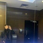  ,   , 27 ,   ,   