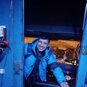 ���������� �������, ���� ������� ������, 43 ����, ������������ ��� ������, ����� � ���������