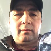   ,   , 40 ,   ,   , 